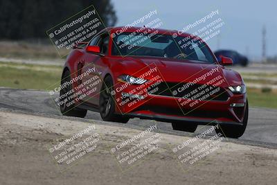 media/Mar-29-2025-Speed Ventures (Sat) [[9900210f0d]]/Black/Session 3 (Sunset)/